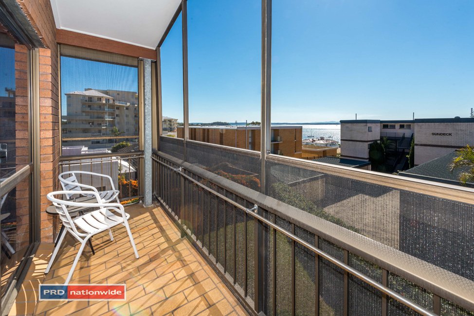 6/47-49 Ronald Avenue SHOAL BAY 15