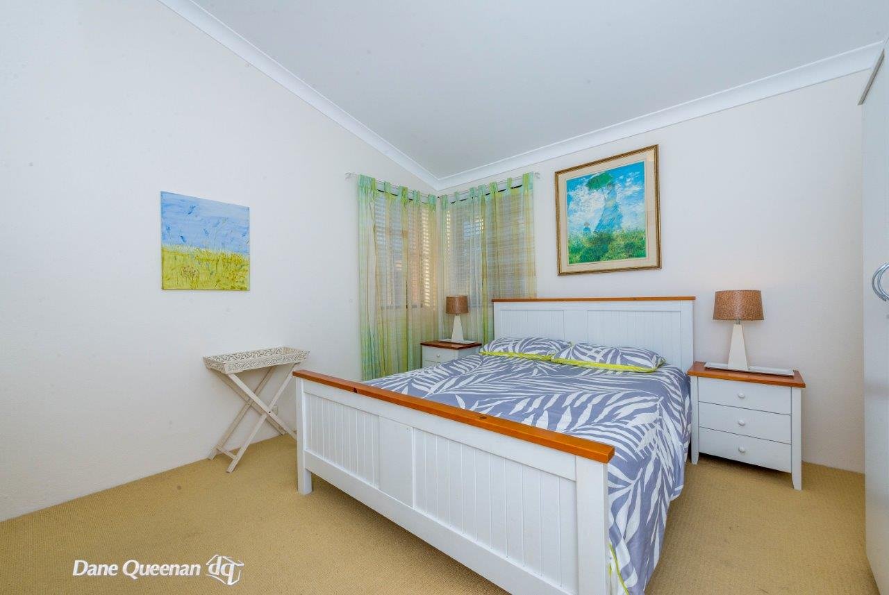 6/47-49 Ronald Avenue SHOAL BAY 17