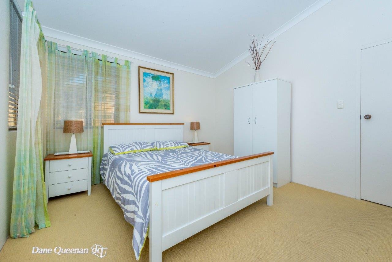 6/47-49 Ronald Avenue SHOAL BAY 18