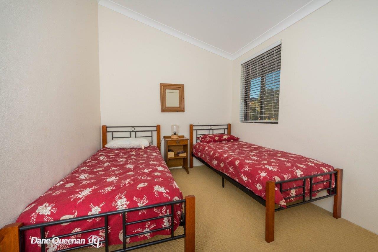 6/47-49 Ronald Avenue SHOAL BAY 19
