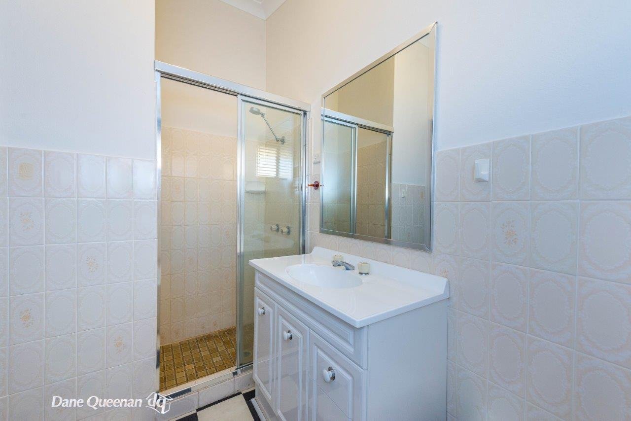 6/47-49 Ronald Avenue SHOAL BAY 20