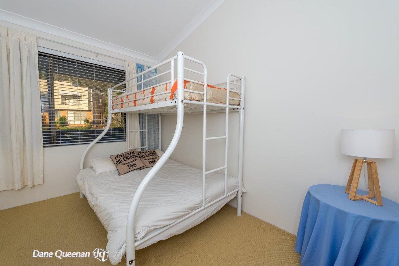 6/47-49 Ronald Avenue SHOAL BAY 21
