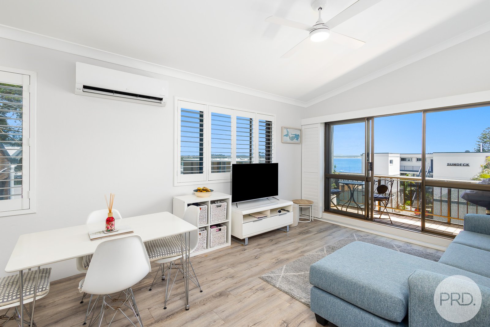 6/47-49 Ronald Avenue SHOAL BAY 1