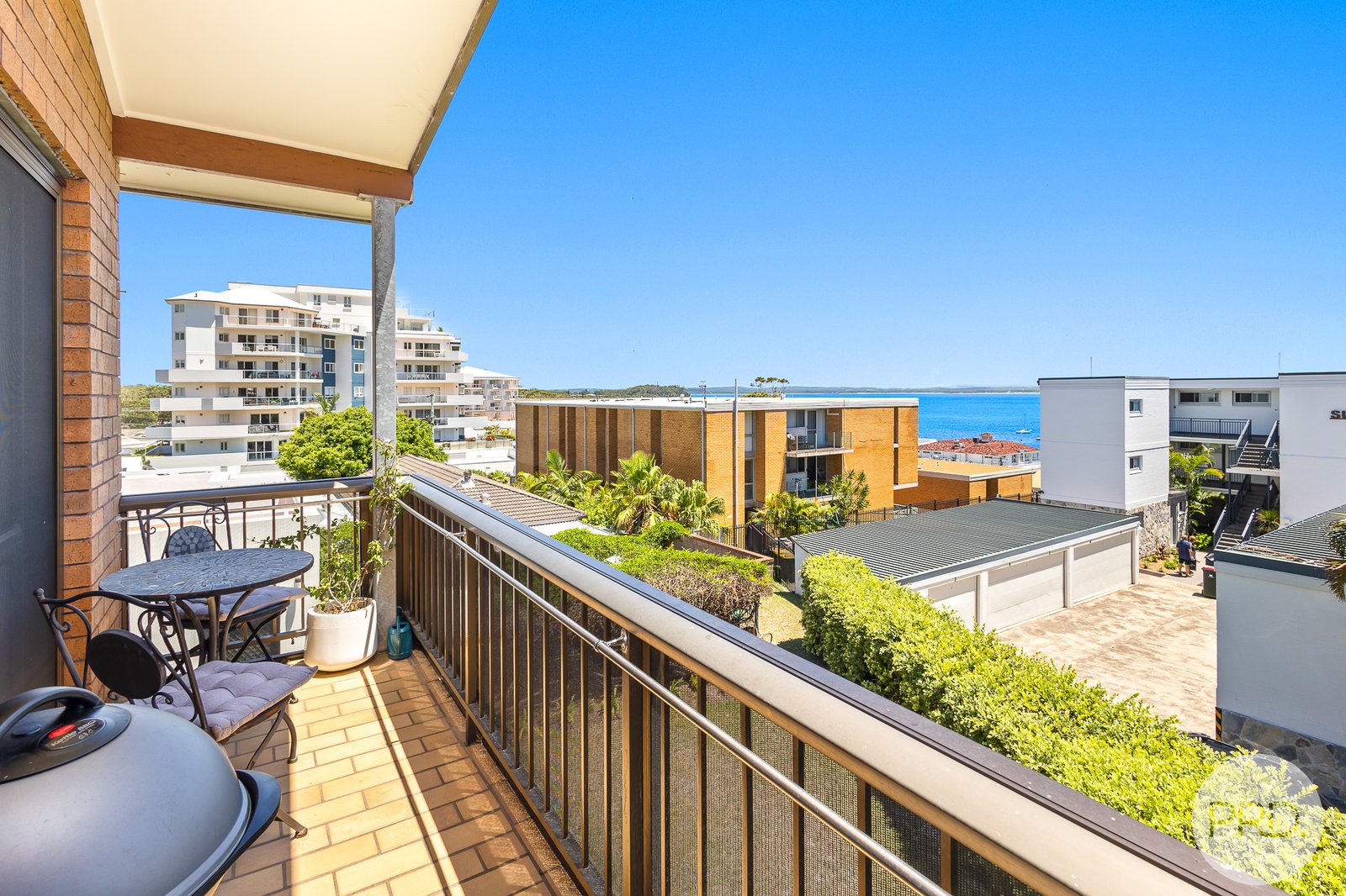6/47-49 Ronald Avenue SHOAL BAY 3
