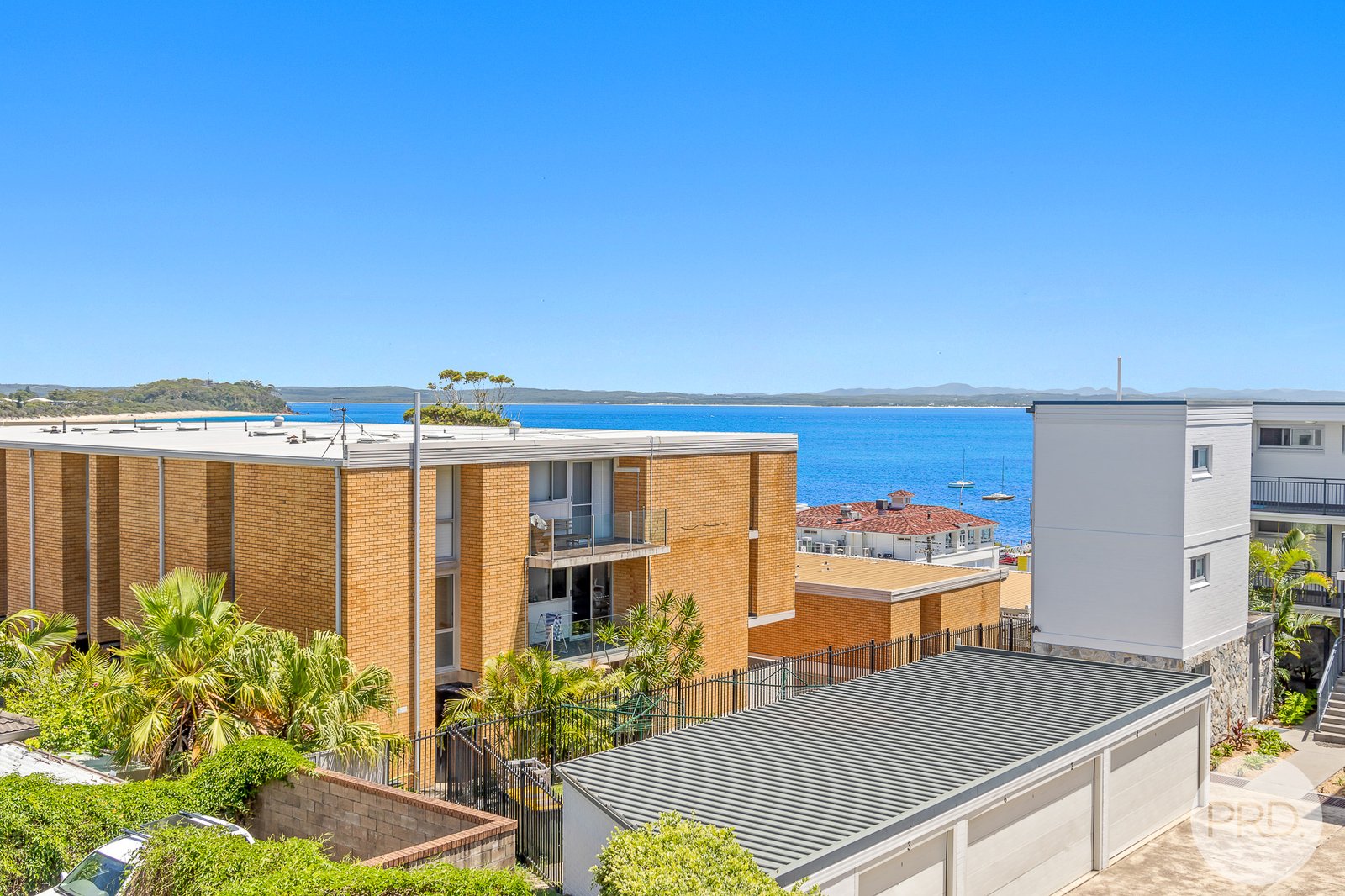 6/47-49 Ronald Avenue SHOAL BAY 4