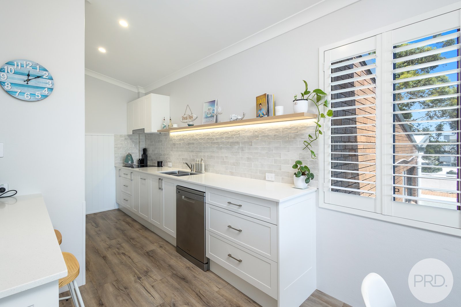 6/47-49 Ronald Avenue SHOAL BAY 5