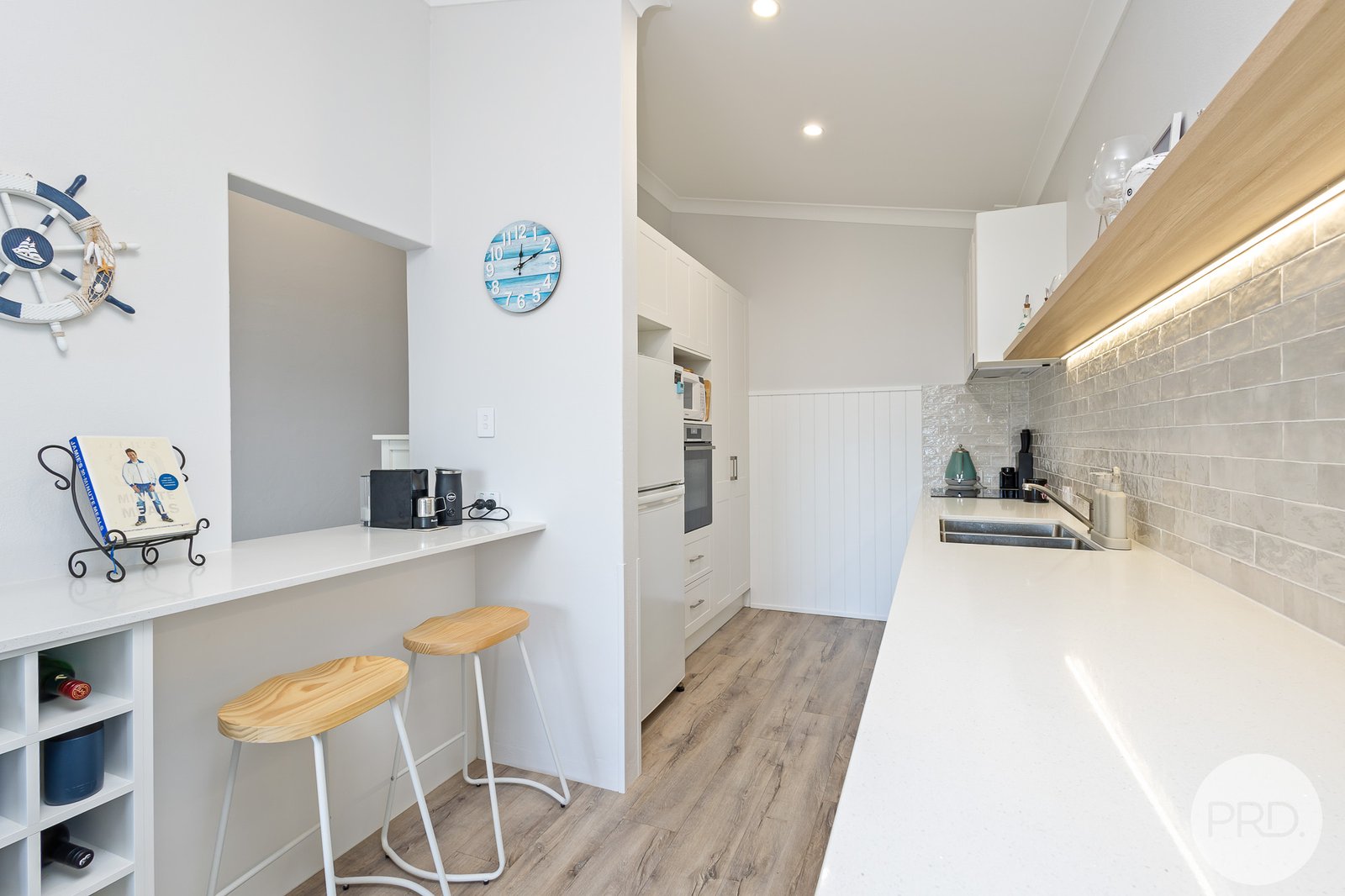 6/47-49 Ronald Avenue SHOAL BAY 6