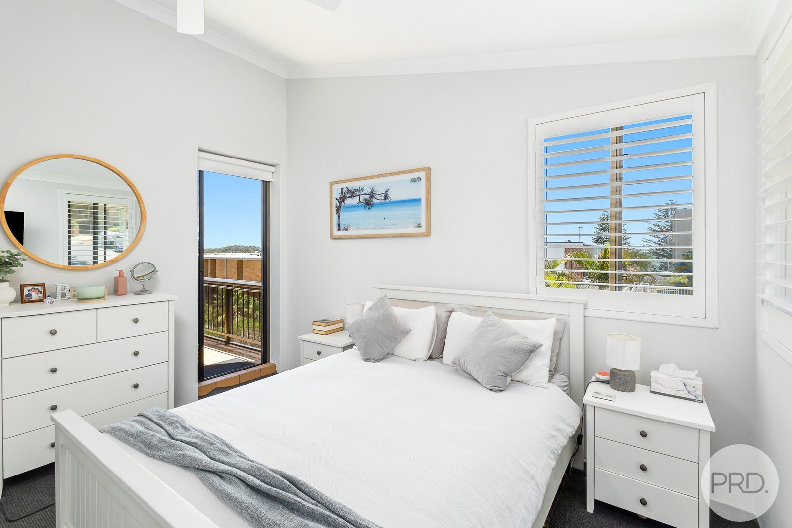 6/47-49 Ronald Avenue SHOAL BAY 9