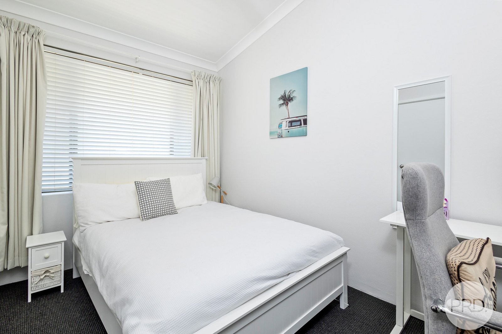 6/47-49 Ronald Avenue SHOAL BAY 12