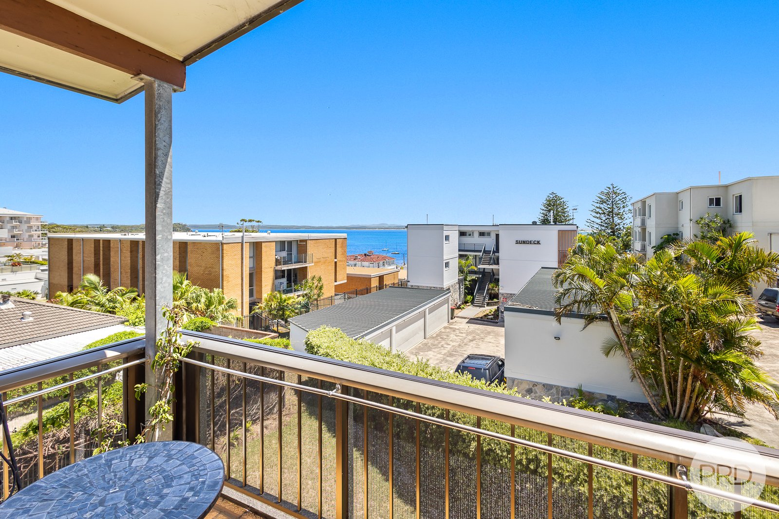 6/47-49 Ronald Avenue SHOAL BAY 13