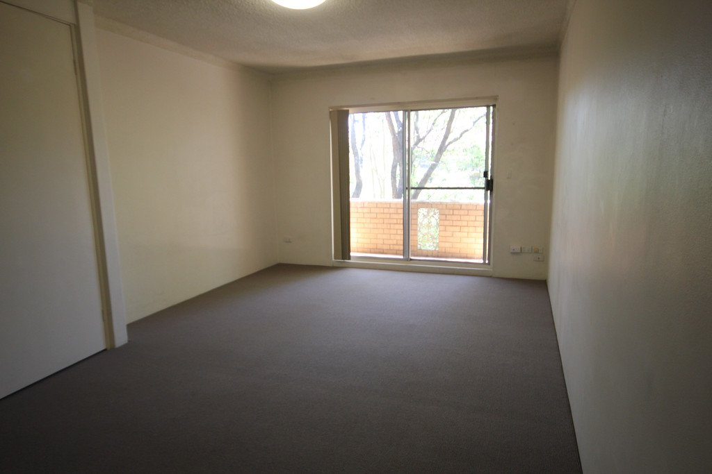 6/47-51 Station Street MORTDALE 4