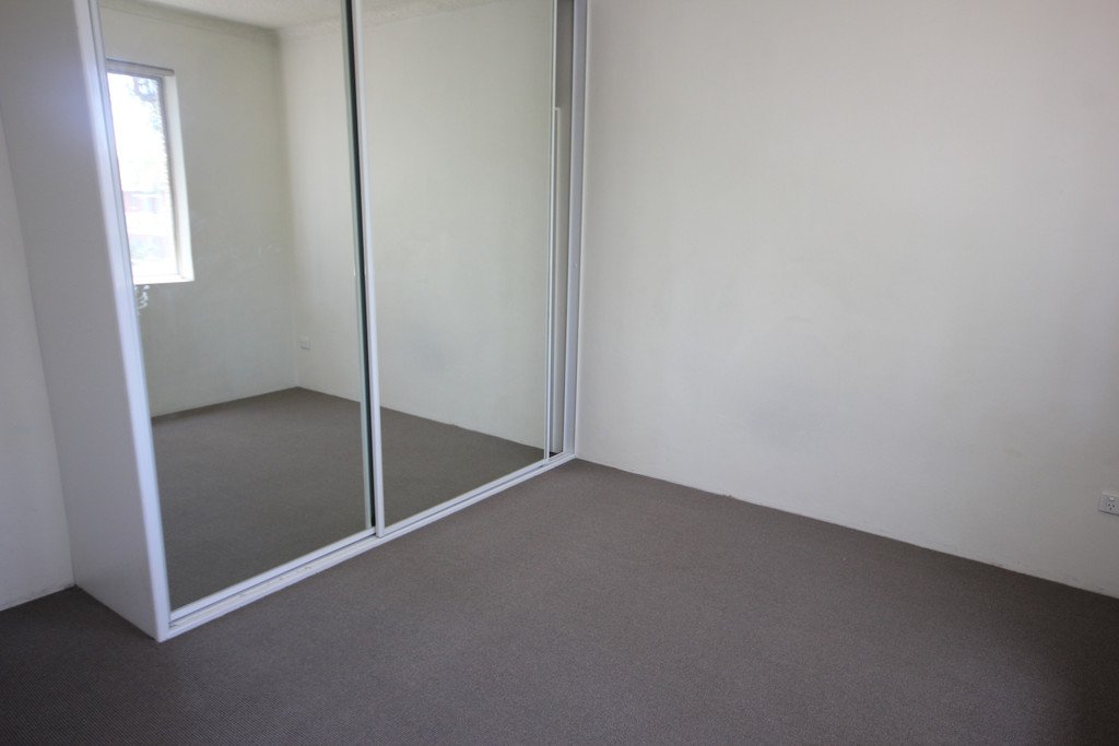 6/47-51 Station Street MORTDALE 5