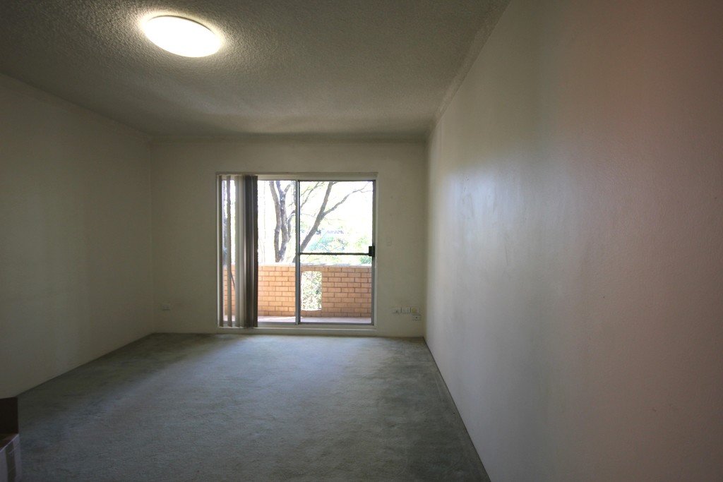 6/47-51 Station Street MORTDALE 2