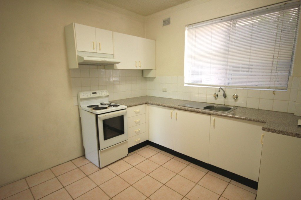 6/47-51 Station Street MORTDALE 3