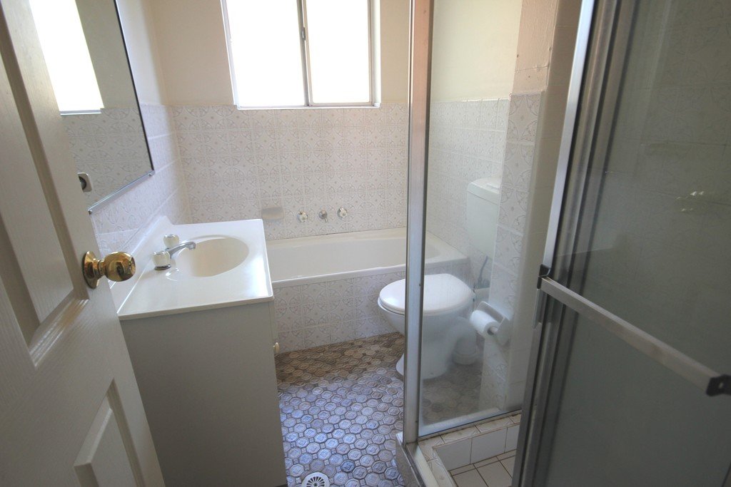 6/47-51 Station Street MORTDALE 4