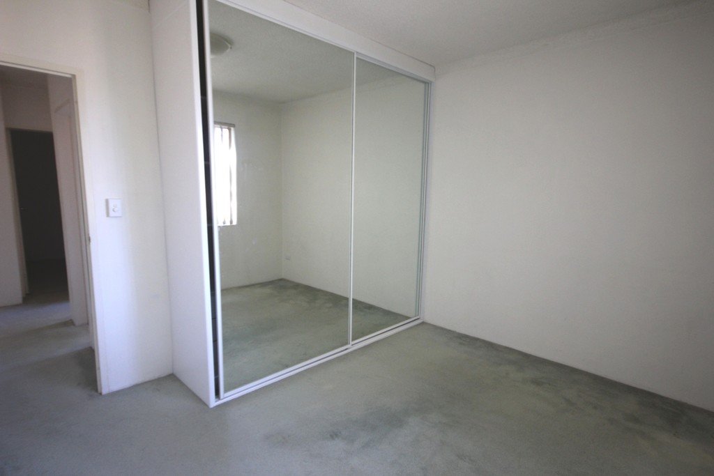 6/47-51 Station Street MORTDALE 5