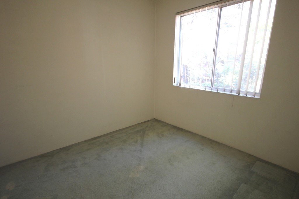 6/47-51 Station Street MORTDALE 6