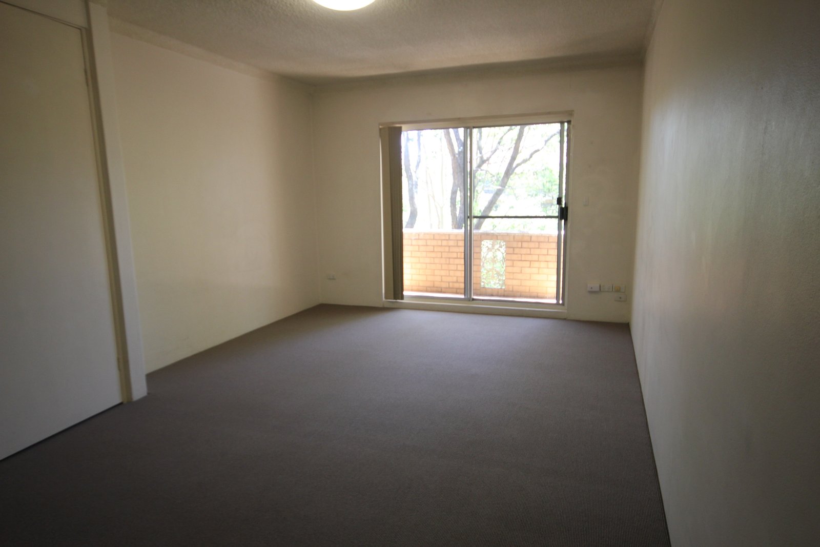 6/47-51 Station Street MORTDALE 4