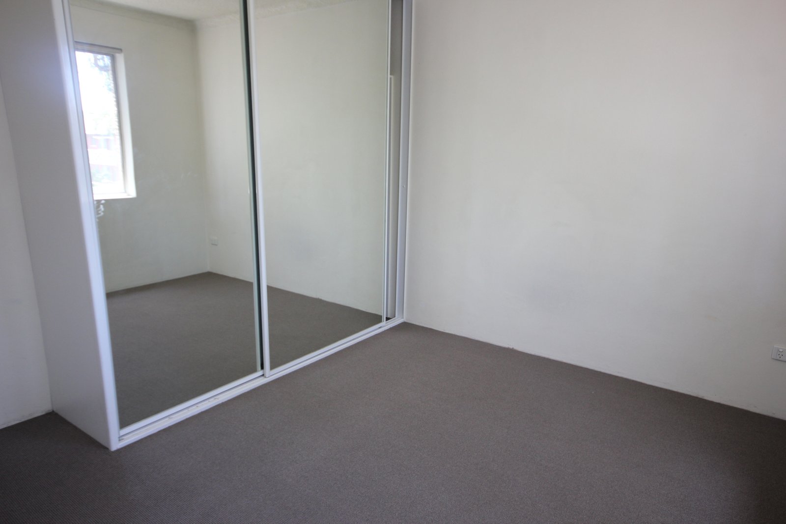 6/47-51 Station Street MORTDALE 5