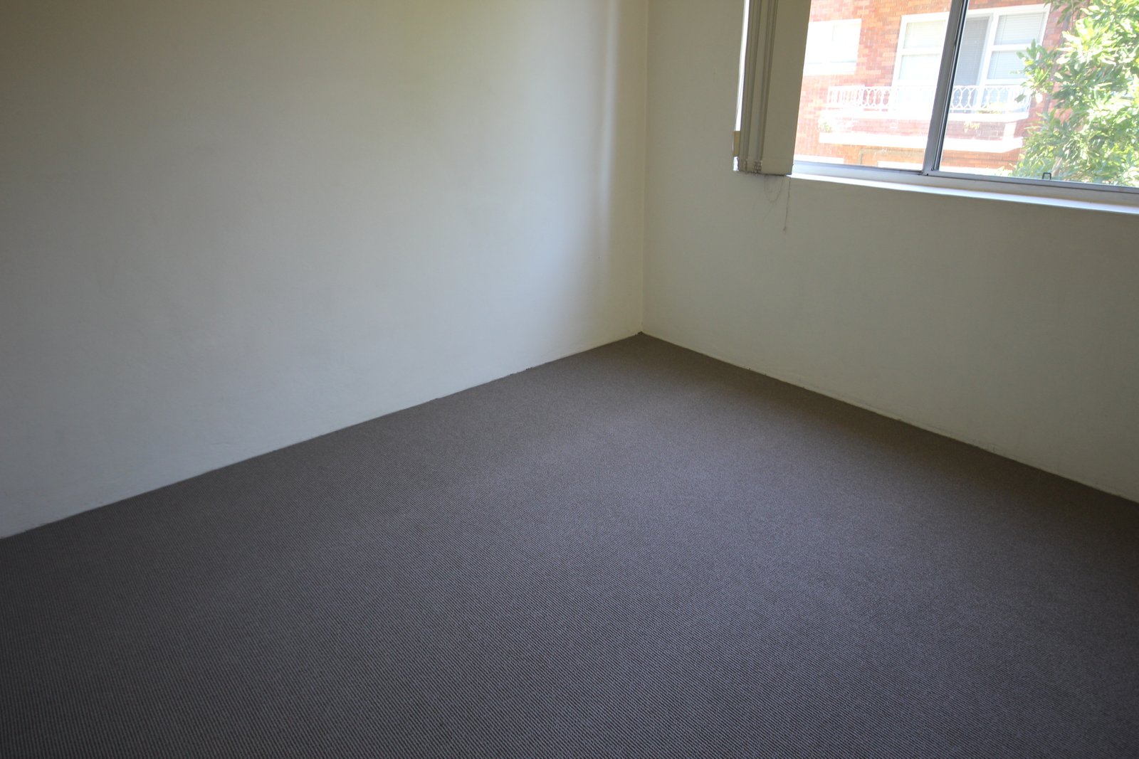 6/47-51 Station Street MORTDALE 6