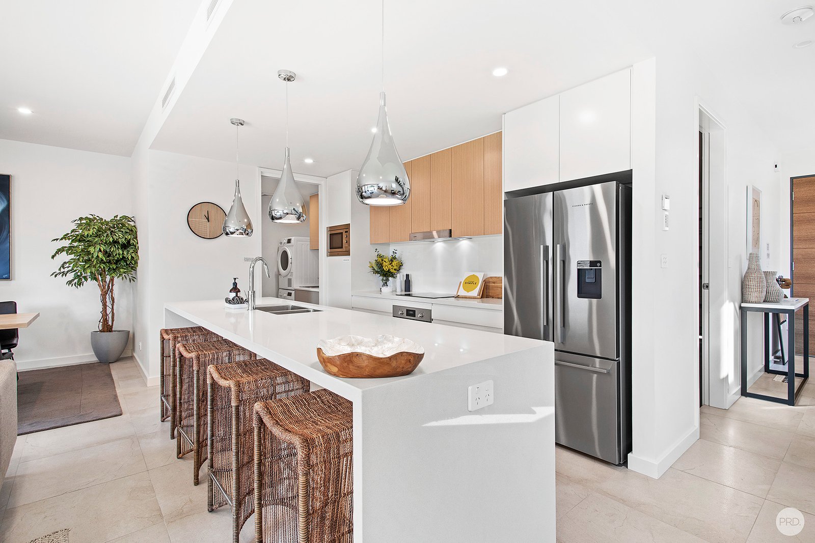 6/47-51 Stockton Street NELSON BAY 7