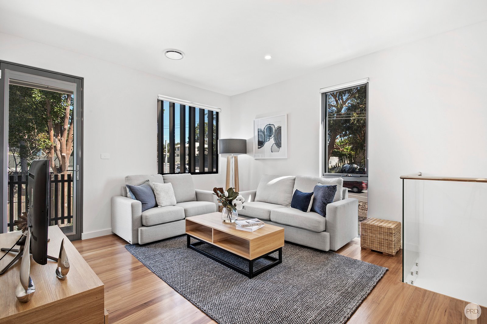 6/47-51 Stockton Street NELSON BAY 17