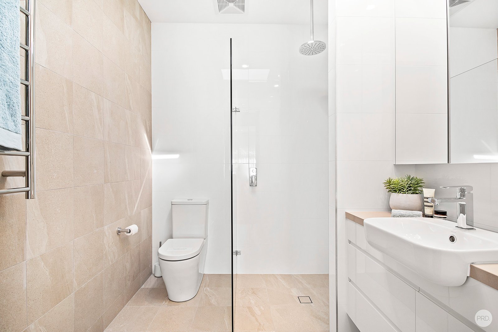 6/47-51 Stockton Street NELSON BAY 26