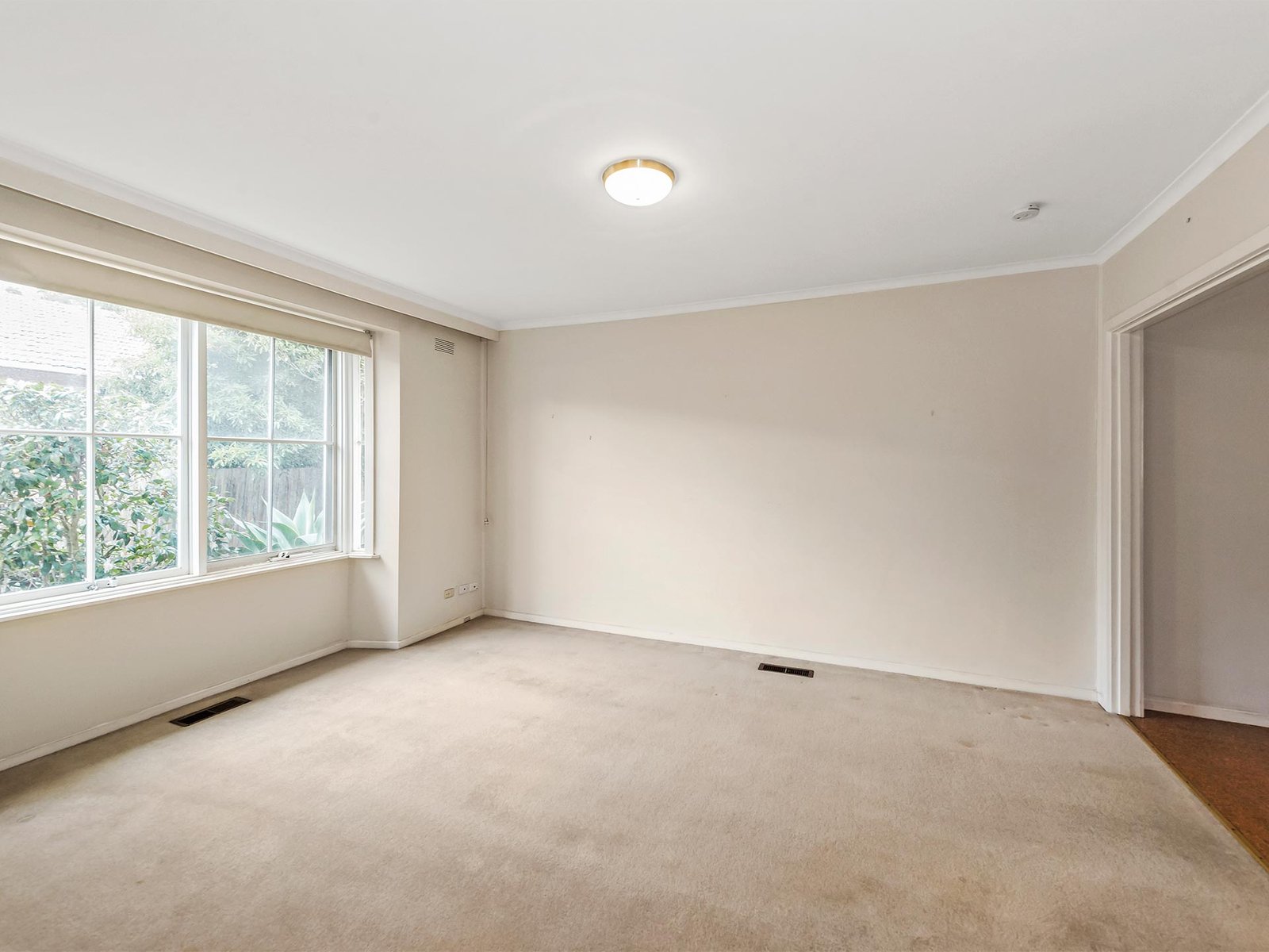 Gallery: 6/47 Abbott Street