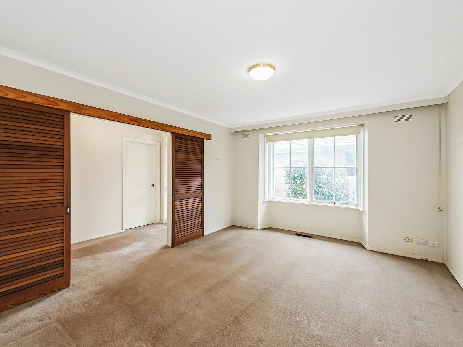 Gallery: 6/47 Abbott Street