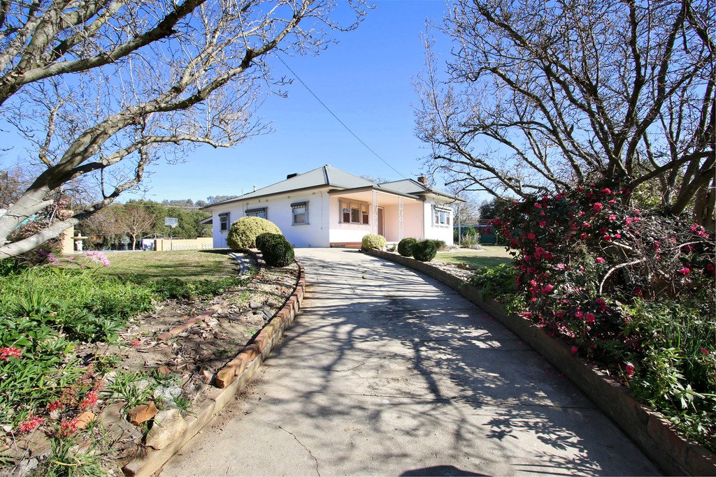 647 Centaur Road LAVINGTON 1
