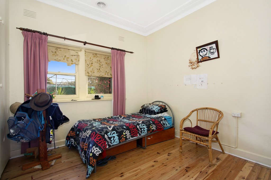 647 Centaur Road LAVINGTON 3