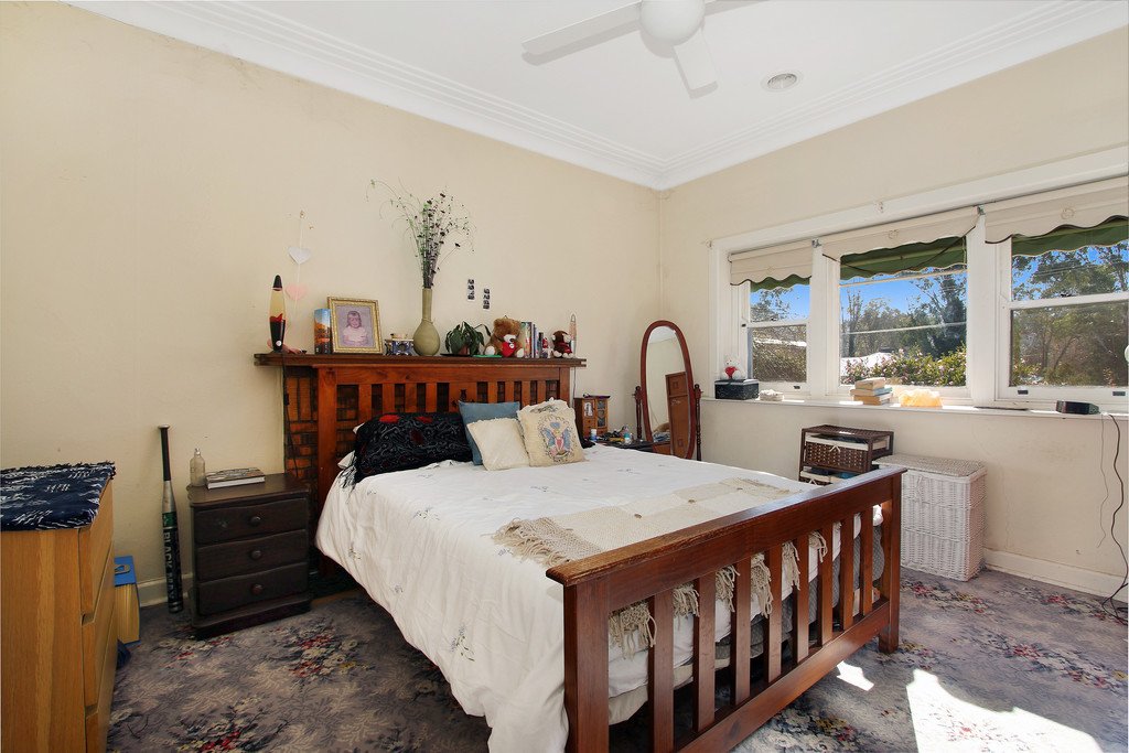 647 Centaur Road LAVINGTON 4