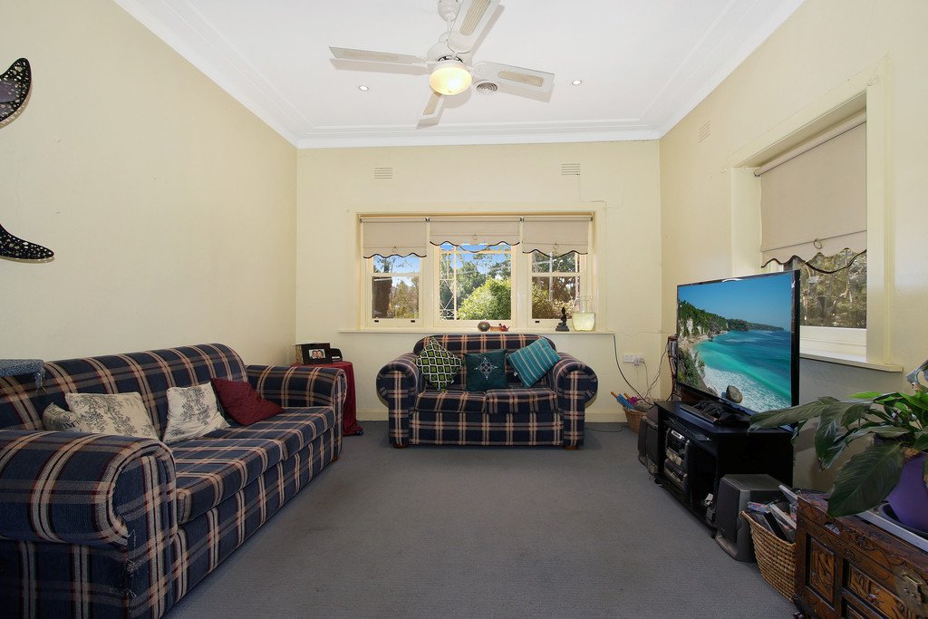 647 Centaur Road LAVINGTON 5