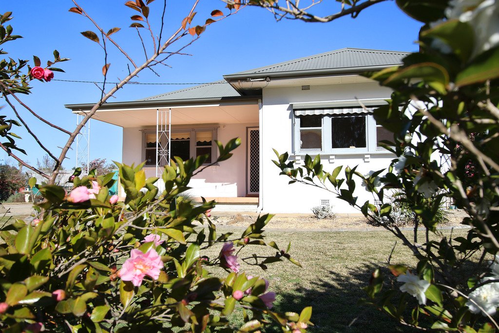 647 Centaur Road LAVINGTON 8