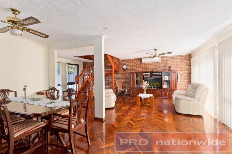 647 Henry Lawson Drive EAST HILLS 3