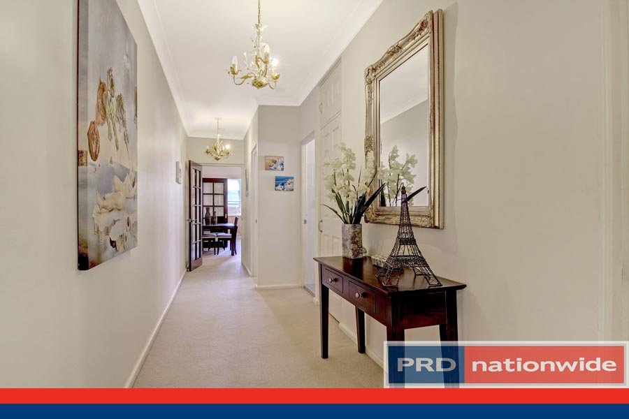 6/47 Letitia Street OATLEY 2