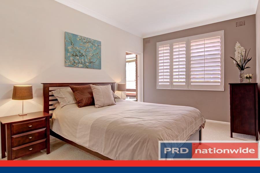 6/47 Letitia Street OATLEY 4