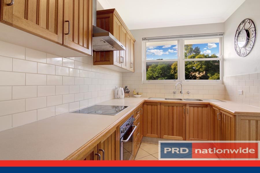6/47 Letitia Street OATLEY 5