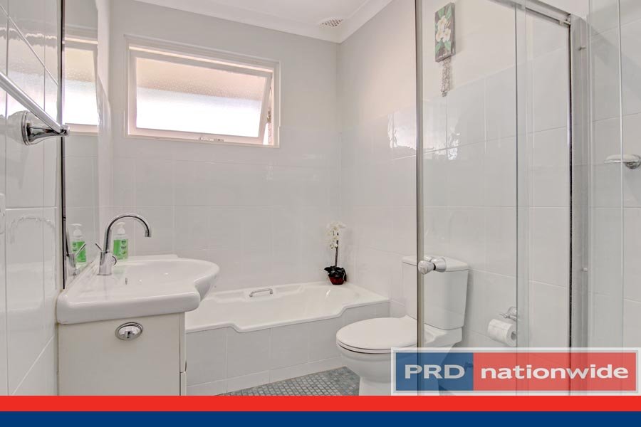 6/47 Letitia Street OATLEY 6