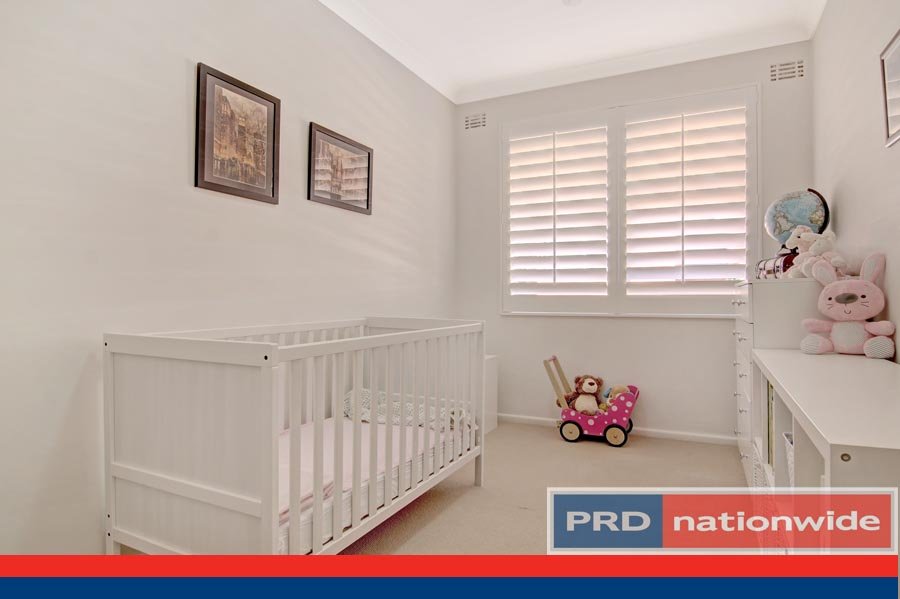 6/47 Letitia Street OATLEY 7