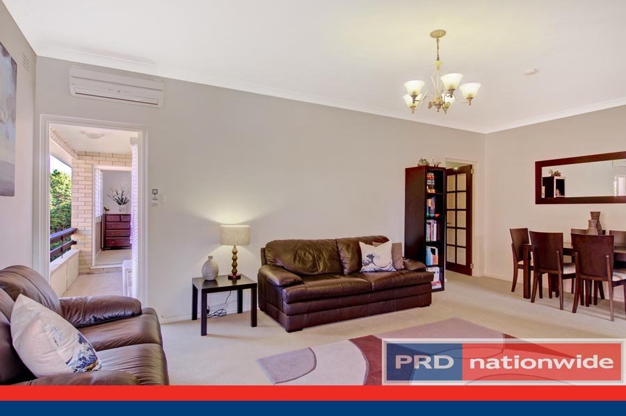 6/47 Letitia Street OATLEY 8