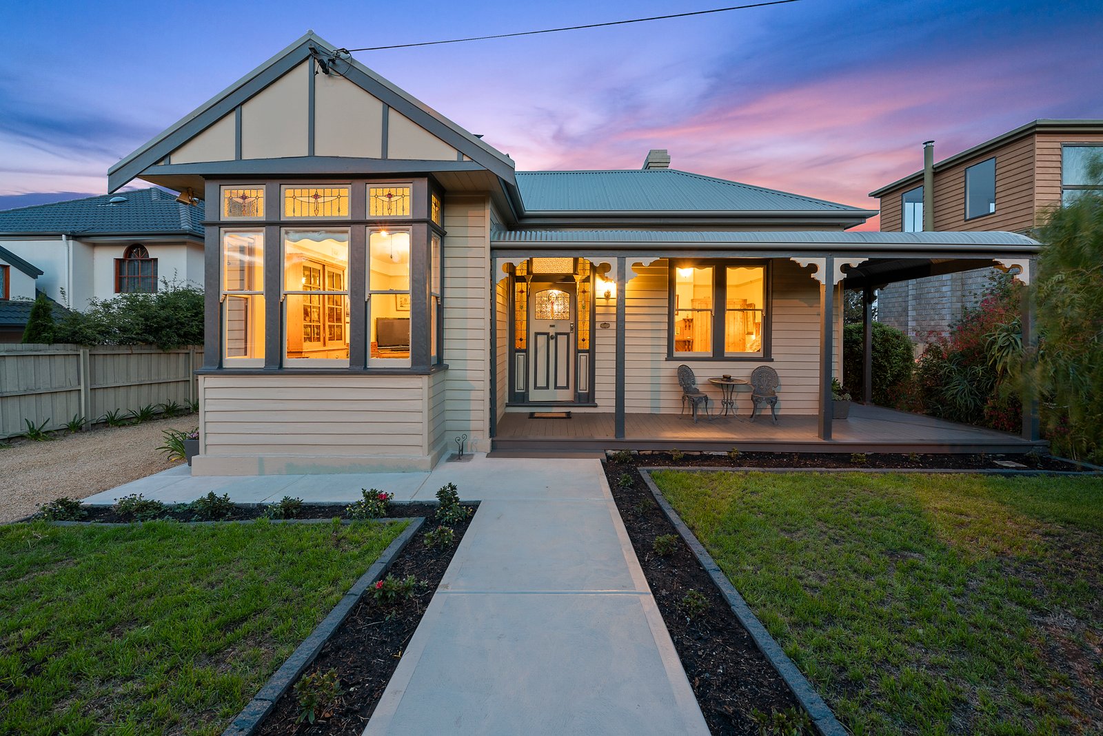 647 Main Road BERRIEDALE 1