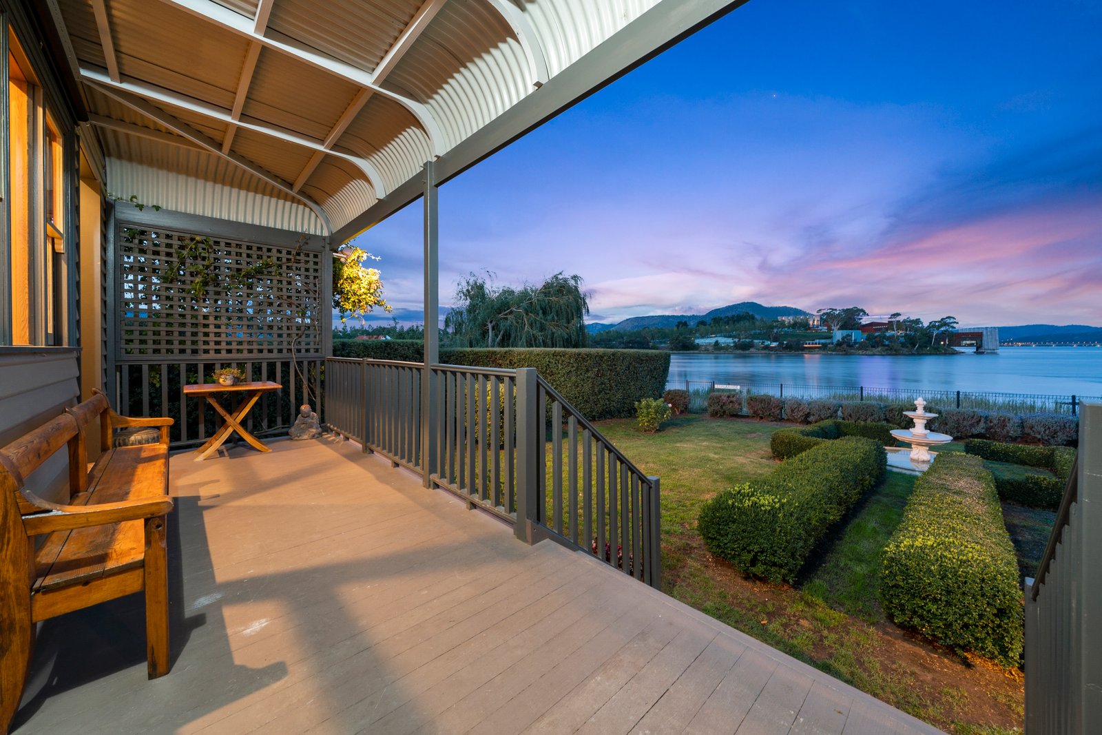 647 Main Road BERRIEDALE 3