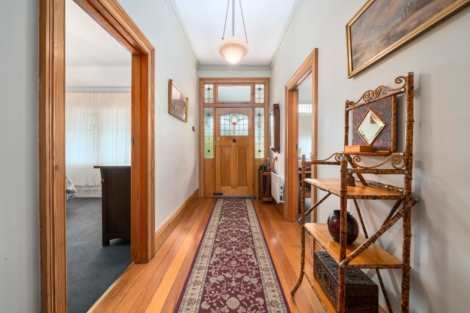 647 Main Road BERRIEDALE 5