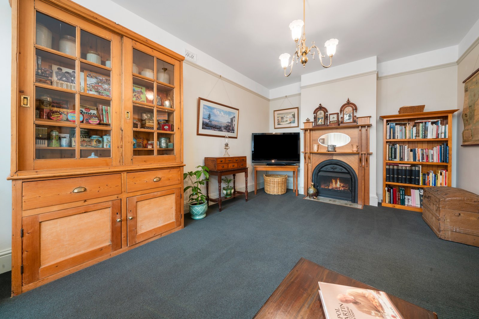 647 Main Road BERRIEDALE 6