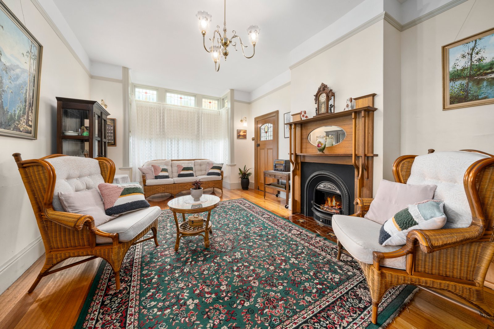 647 Main Road BERRIEDALE 7