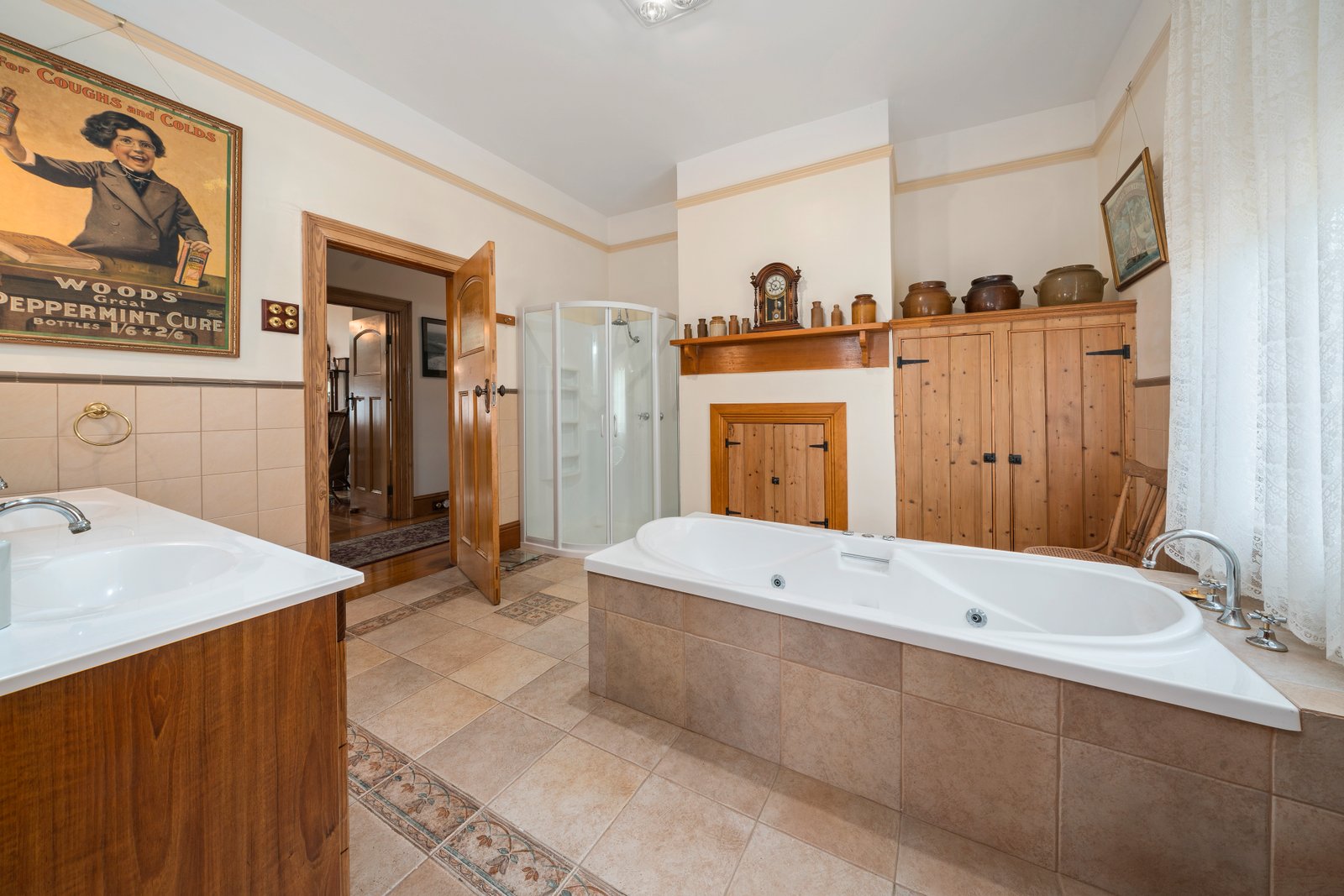 647 Main Road BERRIEDALE 8