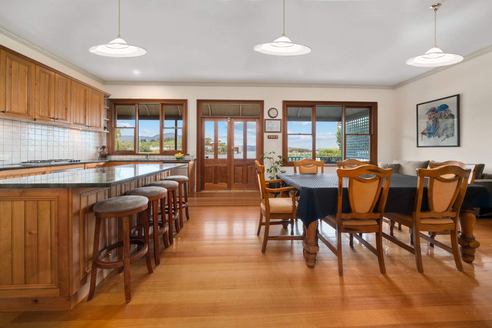 647 Main Road BERRIEDALE 10