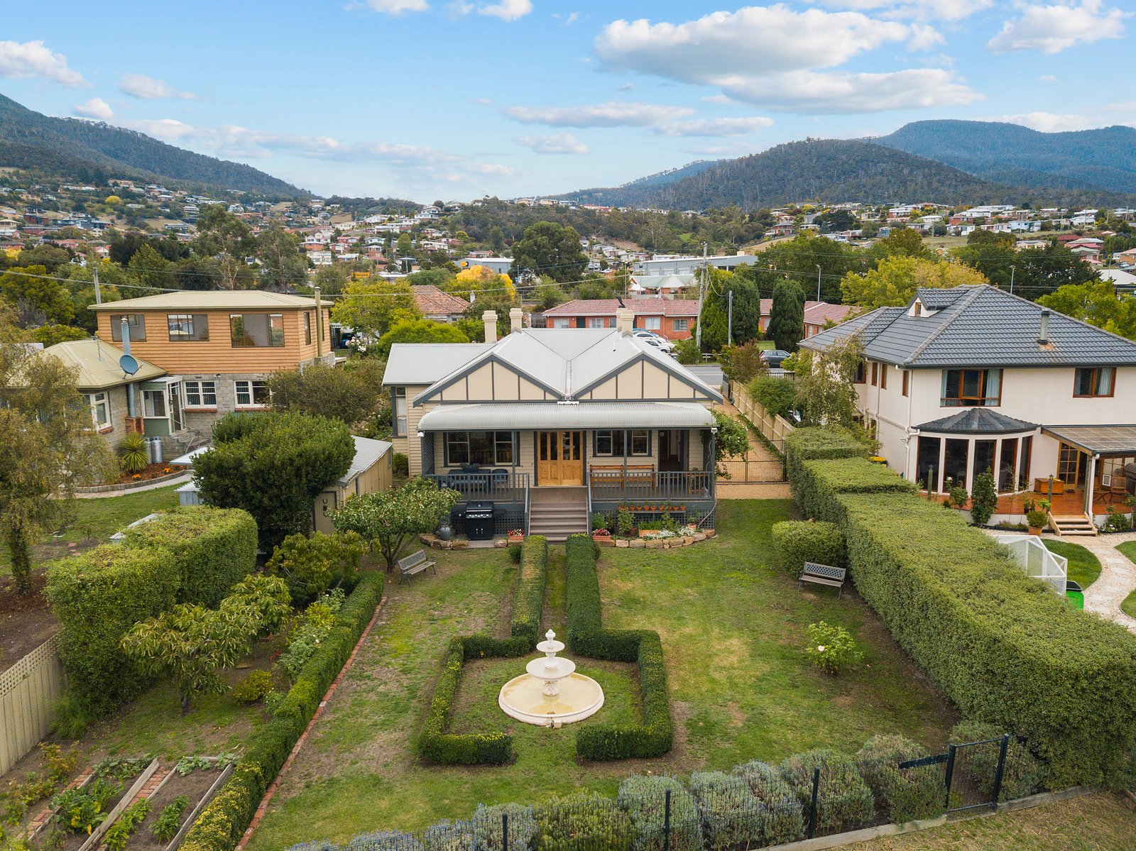 647 Main Road BERRIEDALE 11