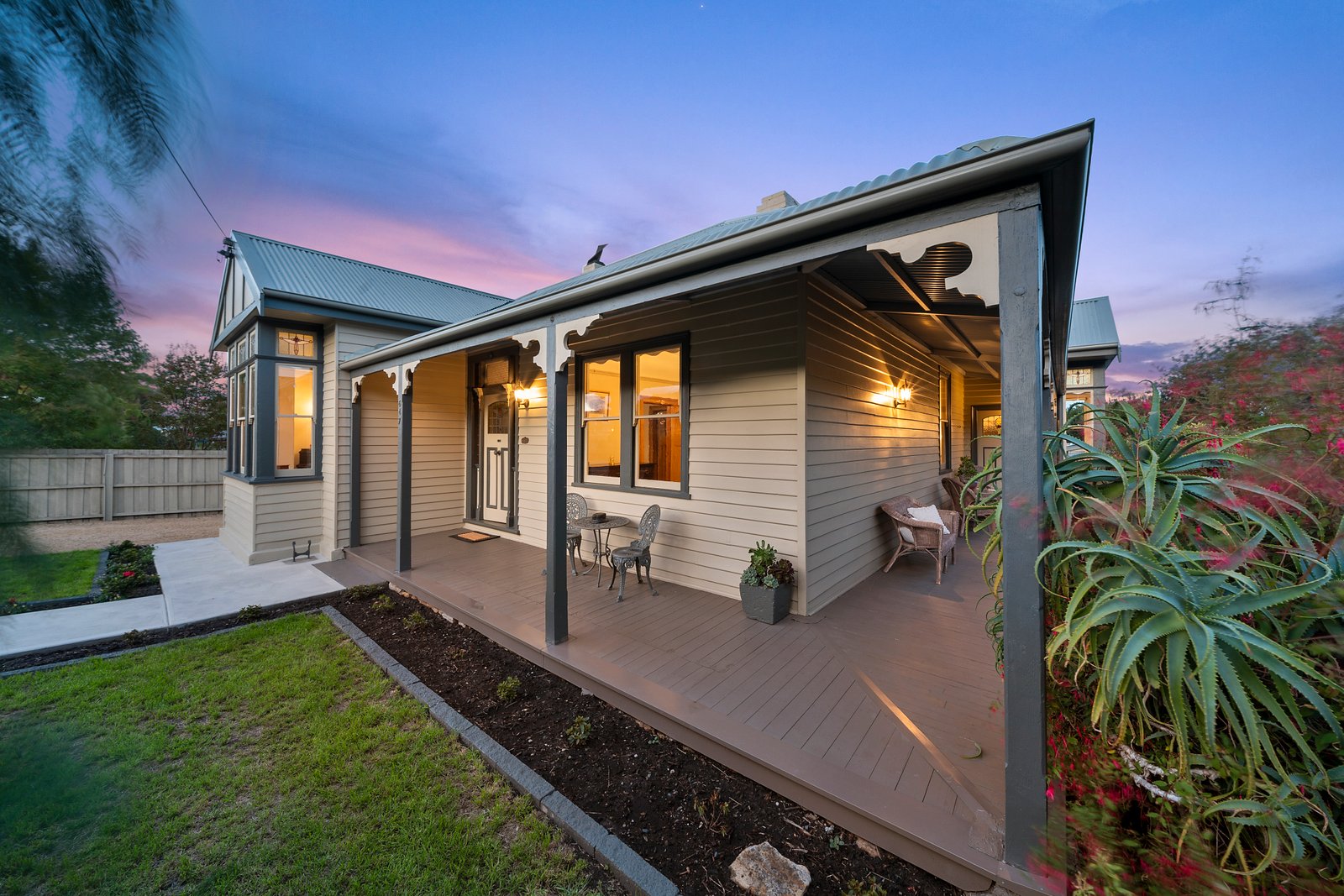 647 Main Road BERRIEDALE 14